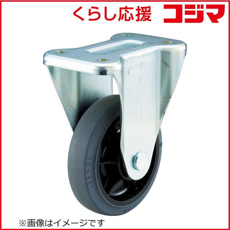 BURTON X kidrobot CUSTOM 158 美品 限定 カスタム