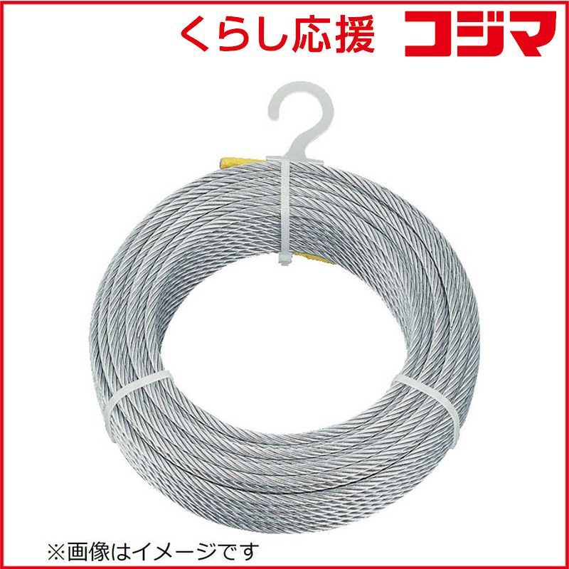 ノンネイティブ 羊革 ムートンベスト カーキベージュ サイズМ〜L相当