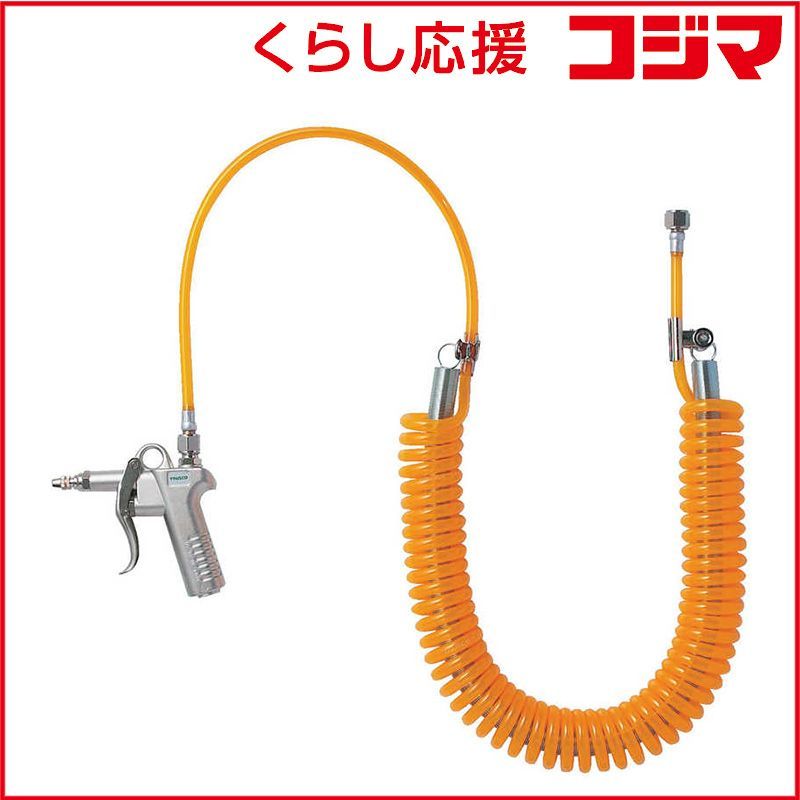 SACRA Cycling 4G-38-CL カーボンホイールシマノ 11速