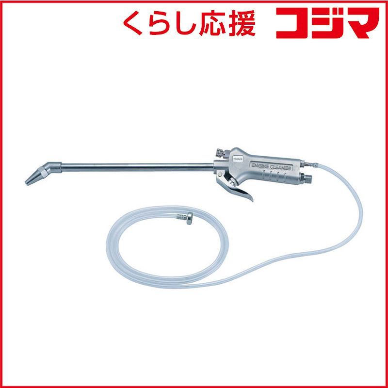 サタケ 穀物乾燥機 グルメドライヤー GDR11SZ 【公式通販】