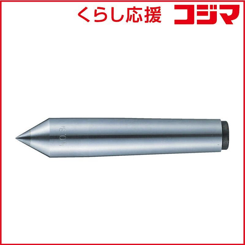 グルグル映畫館20点とフライヤー等セット【レア品あり】 最高