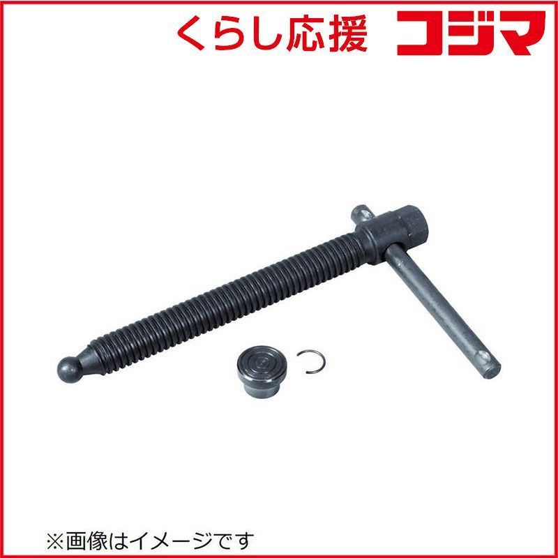 MTB FULCRUMフルクラムRED-POWER SL 26インチ おまけ付