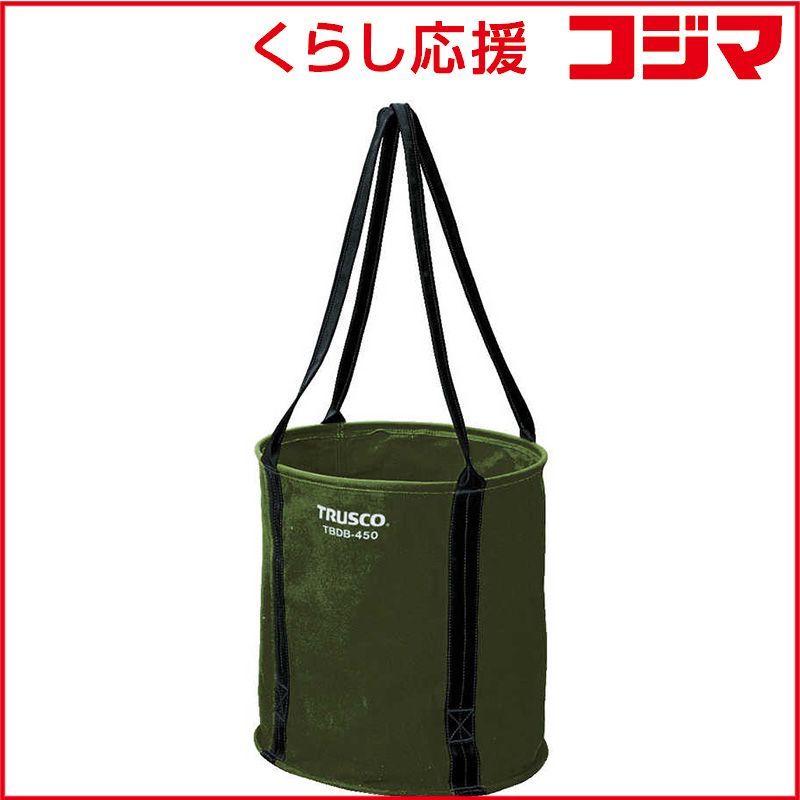 チェロ【手渡し限定】 チェロ【手渡し限定】 新入荷情報・島村楽器限定