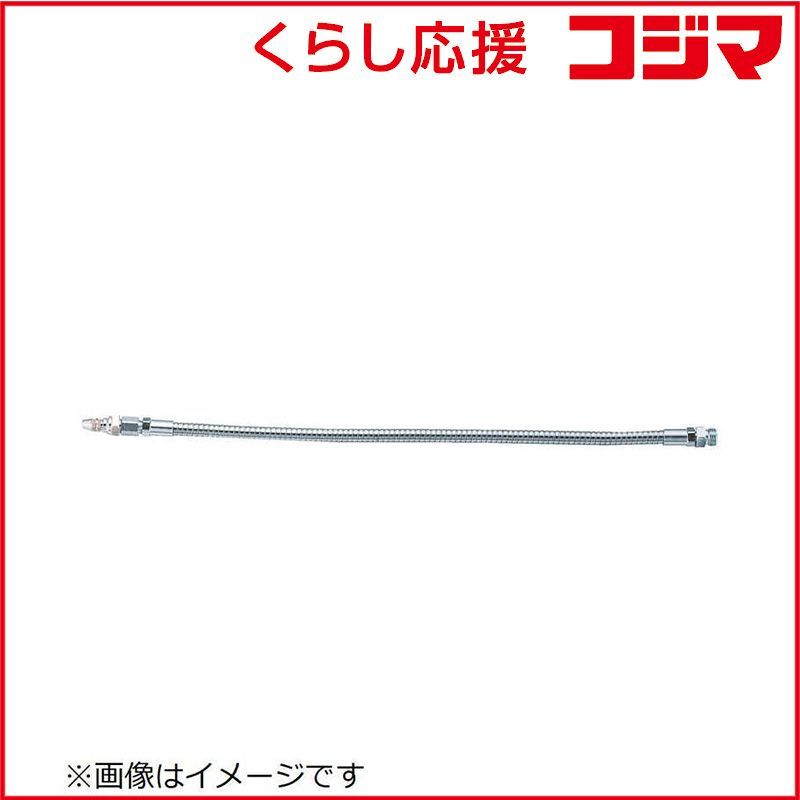 チェーン ステアリング 最終値下げ 最新 2026年最新】Yahoo