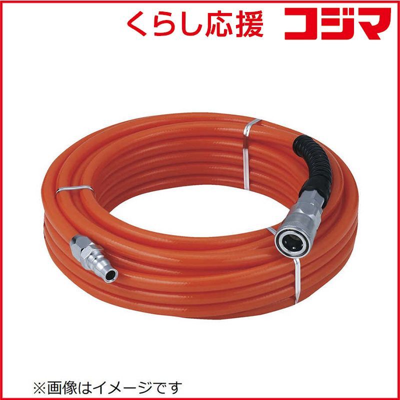 大弾奏結界 総集篇纂組曲 The Suite dBu 東方 同人 CD