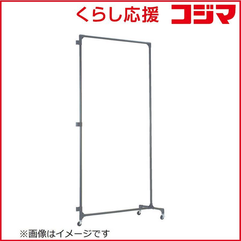 YAMAHA EOS globe 小室哲哉 TMN MIDI