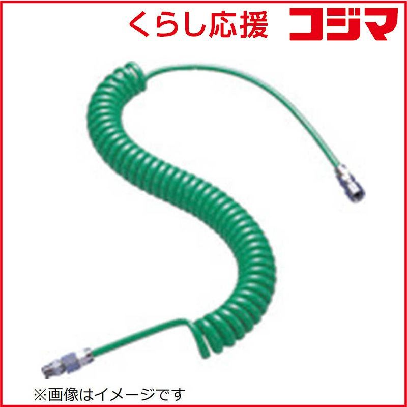 PATRICK キャディバッグ 未使用 9型 4分割 青 定価55,000円