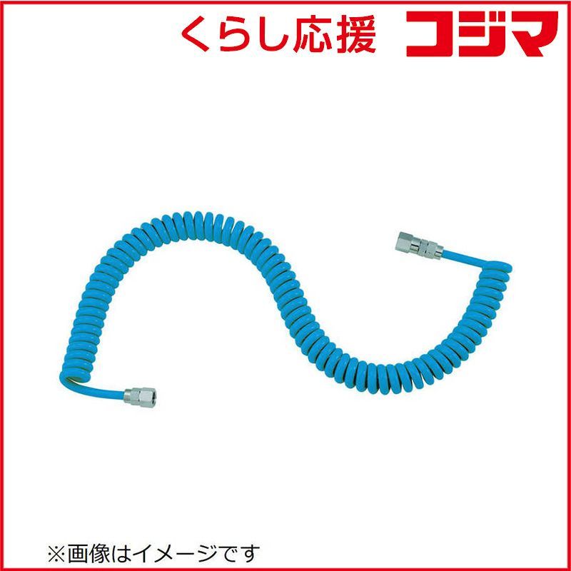 新政 陽乃鳥・而今愛山 2本セット 720㎖ ヒノトリ ジコン