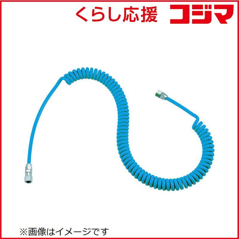 静岡県無形文化財 金剛石目塗 鳥羽硬忍 乾漆花瓶 朝顔 鶏冠 漆芸 漆器