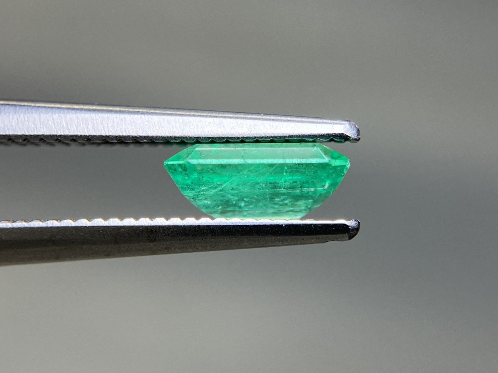 7.52㎜×6.24㎜×3.14㎜