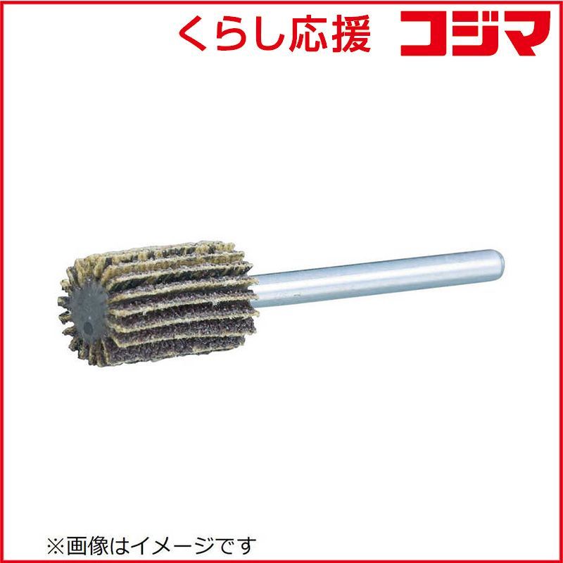 新品・7営業日以内発送】アサヒペン 4970925452504 アサヒペン 水性