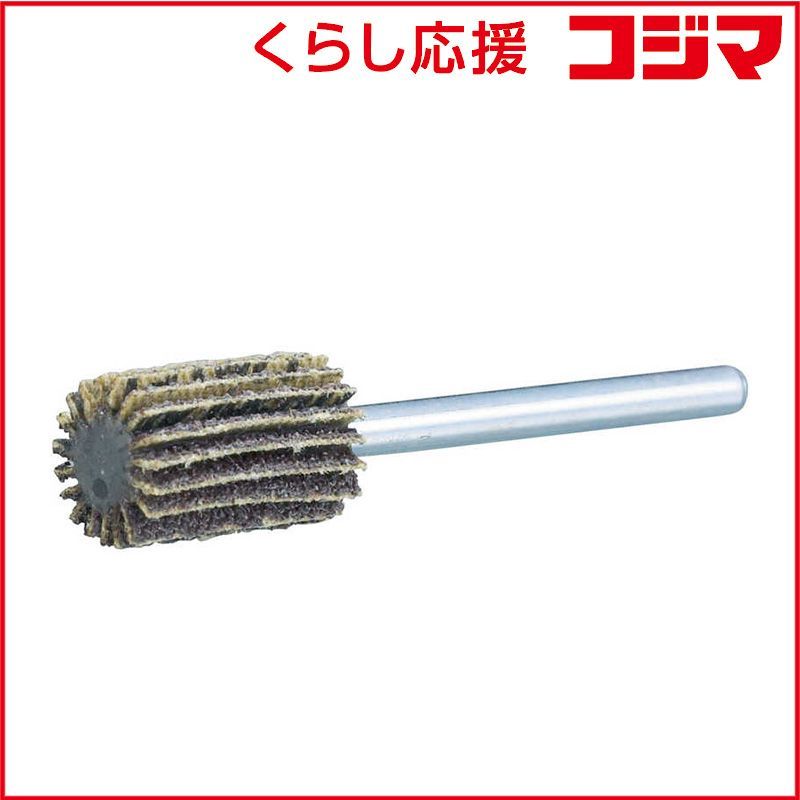 CPU AMD Ryzen7 2700 ヒートシンク、メモリ、マザーボード付き