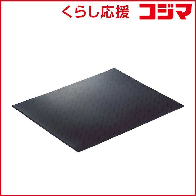 アンティークフランス フルールアプリカシオン チュールレース