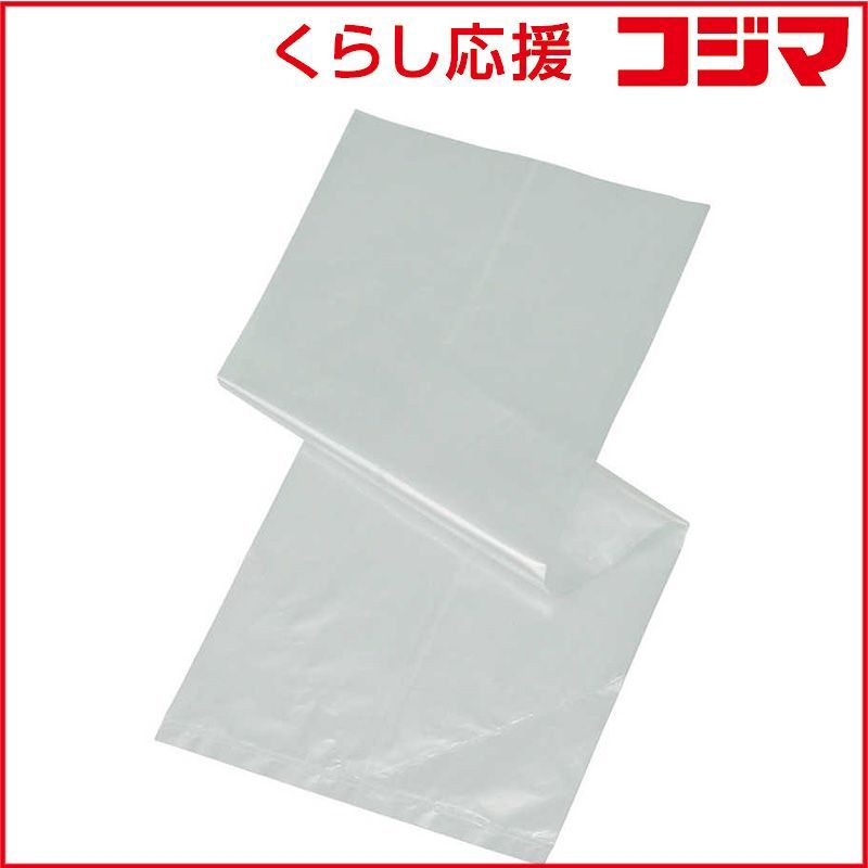 ゲリーボーネルCD 6セット