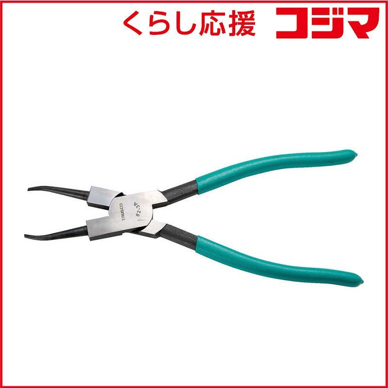 (未使用･未開封品)　白光 こて先/6BC型 T33BC6 qdkdu57 交換こて先 HAKKO(白光) はんだごて替コテ先 【通販モノタロウ】