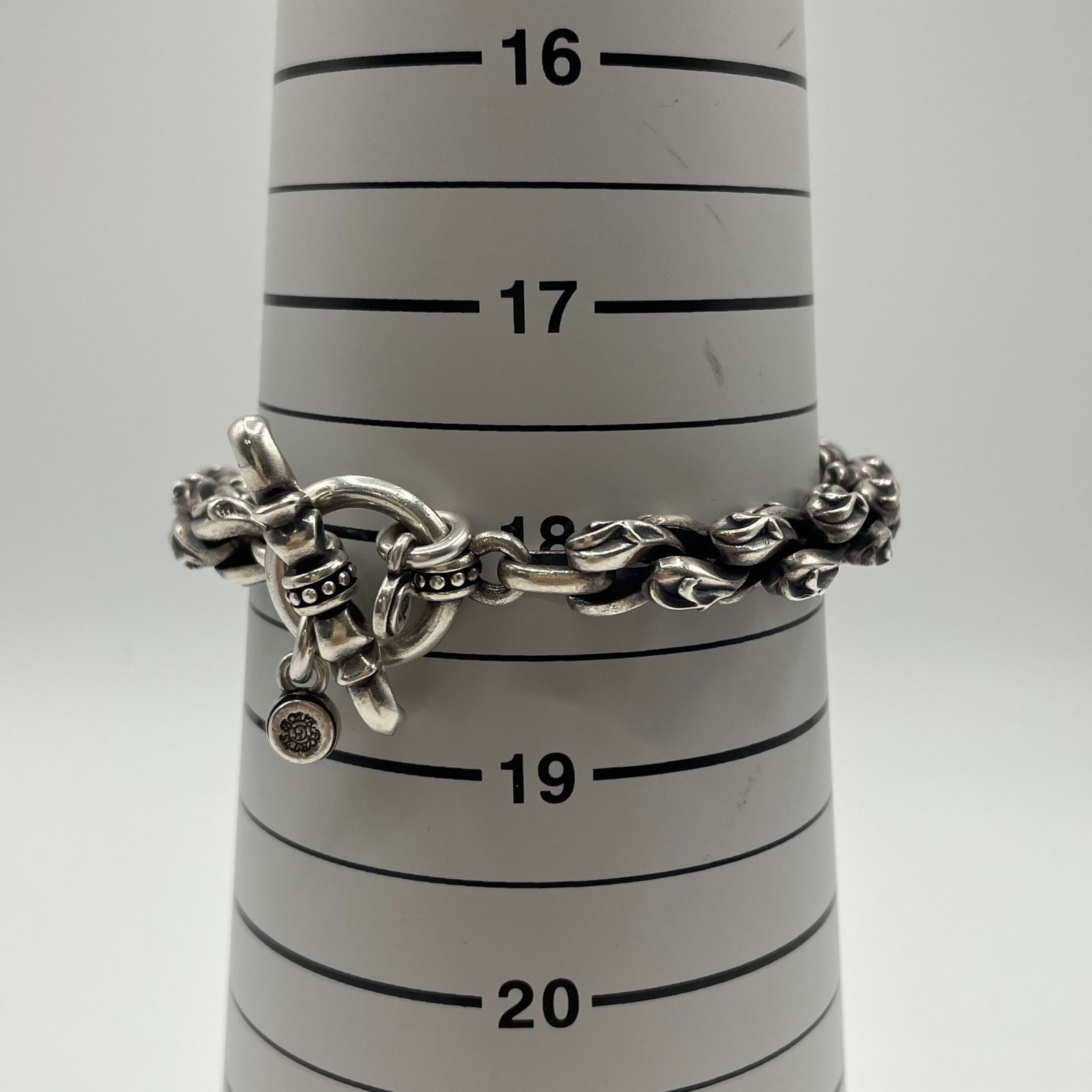 アクアシルバー AQUA FORTIS アクアフォルティス アラベスク