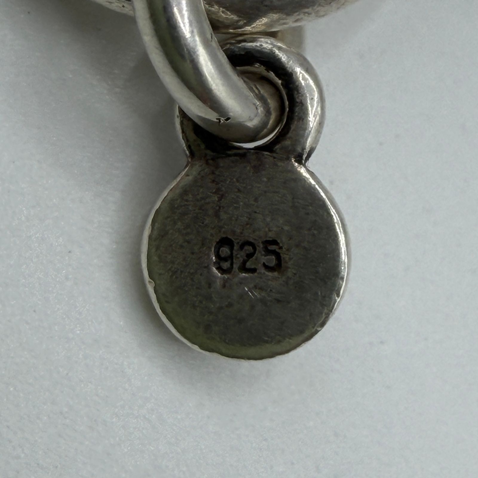 アクアシルバー AQUA FORTIS アクアフォルティス アラベスク