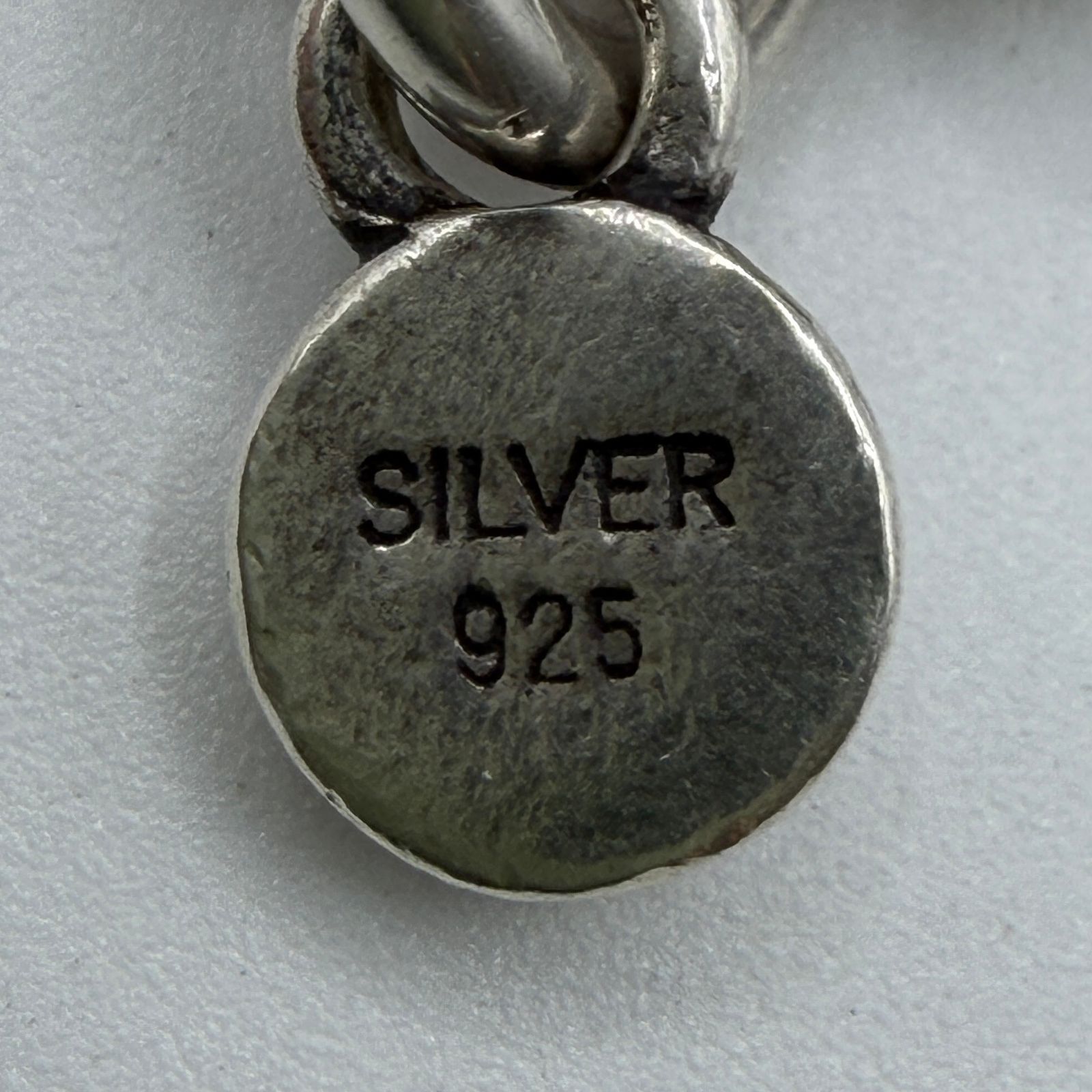 アクアシルバー AQUA FORTIS アクアフォルティス アラベスク