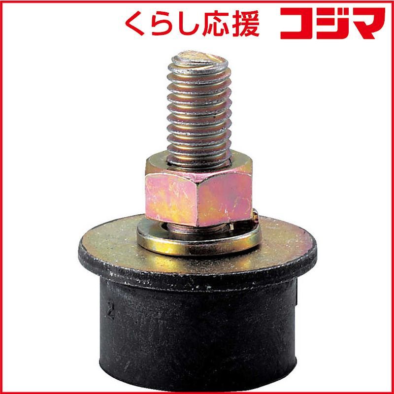 島岡實、【逝く春（乗鞍高原）】、希少な画集画、新品高級額・額装付