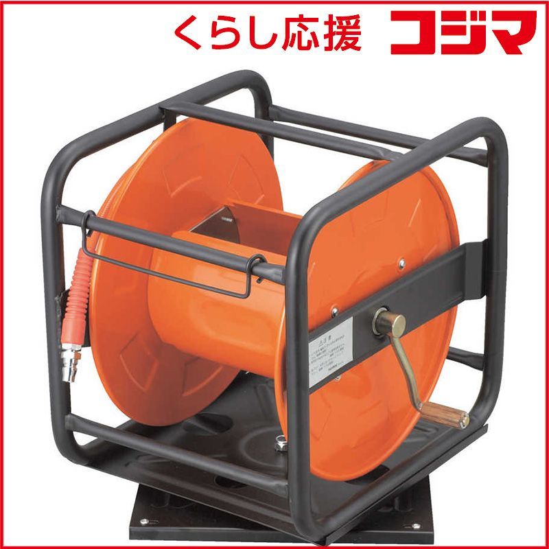 ディオ DJ-1 AF18 AF25 リミッターカット CDI HIプーリー ハイギア