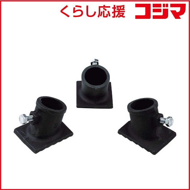 HARLEY-DAVIDSON エンジンキット マルシン工業