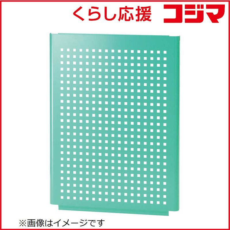 模写】//高橋草坪/花鳥図/江戸後期/布袋屋掛軸HB-3