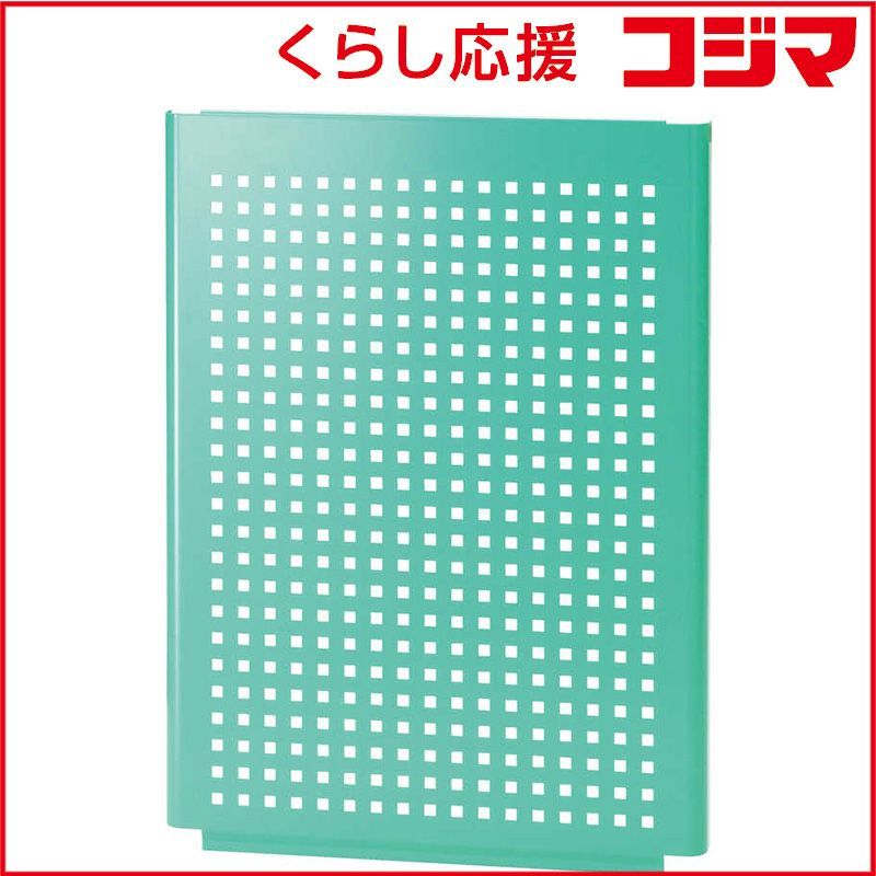 リラクゼーション Eybna イブナ 香料 テルペン CBD CBG 10ml セコイア
