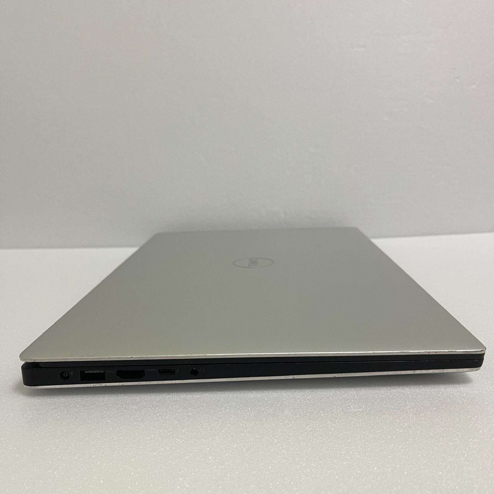 Dell Precision 5540 4K AdobeRGB i7/32GB/1TB Quadro - メルカリ