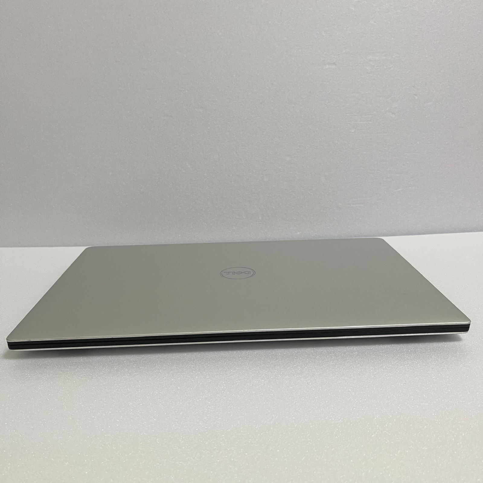 Dell Precision 5540 |4Kタッチパネル | 100% Adobe RGB | Core i7