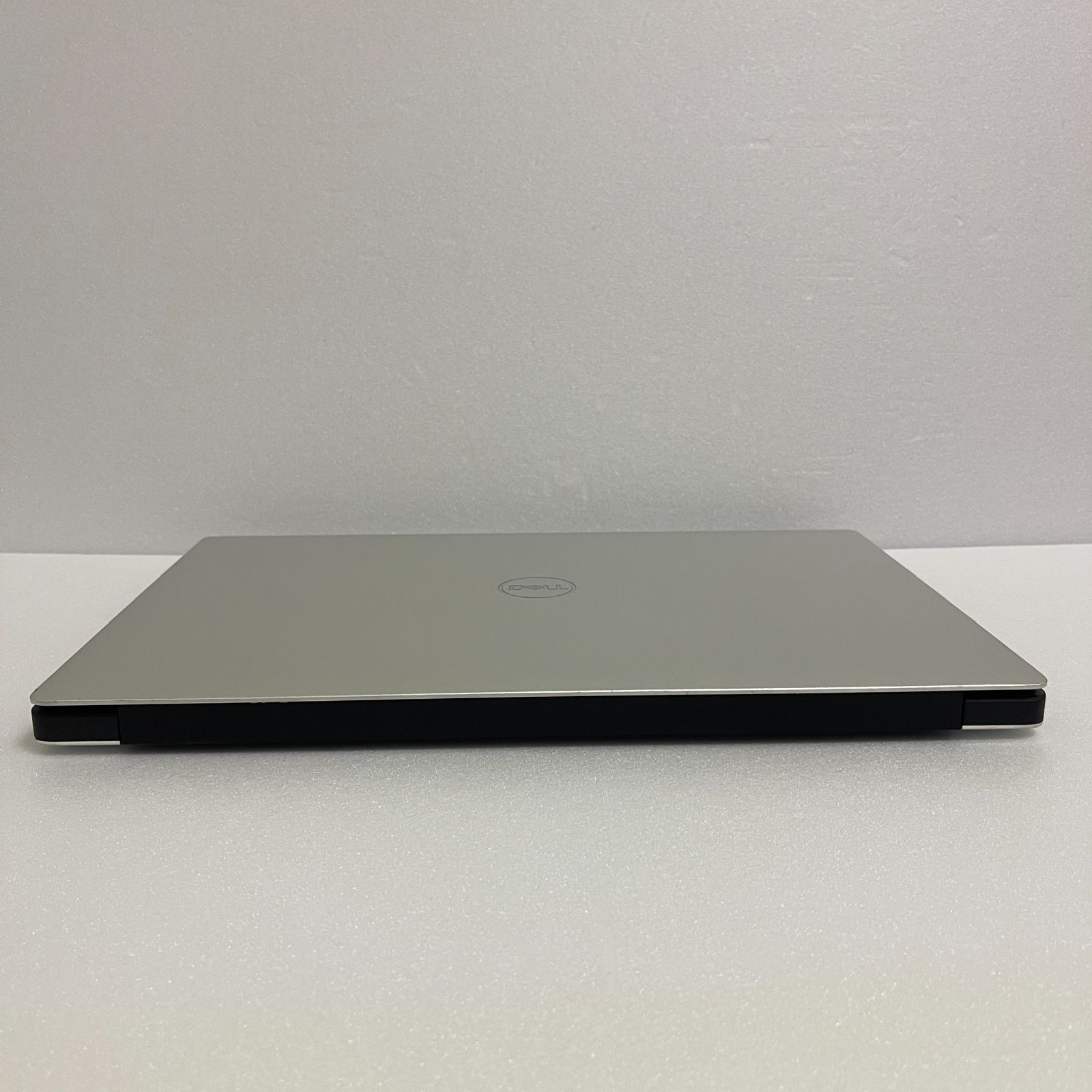 Dell Precision 5540 |4Kタッチパネル | 100% Adobe RGB | Core i7