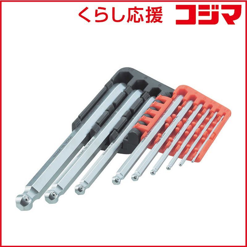 ロッド ufm TROUT PLUGGING SPIN GS-832 フィッシング ufm TROUT PLUGGING SPIN GS-832