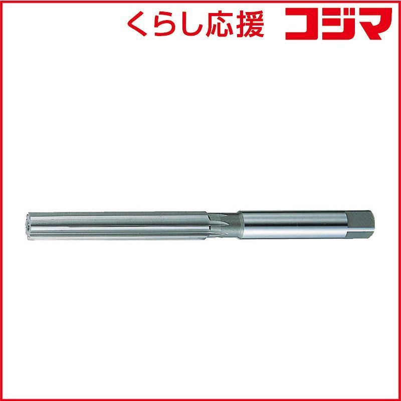 トラスコ中山 ＴＲＵＳＣＯ ハンドリーマ１６ ０５ｍｍ HR 16.05