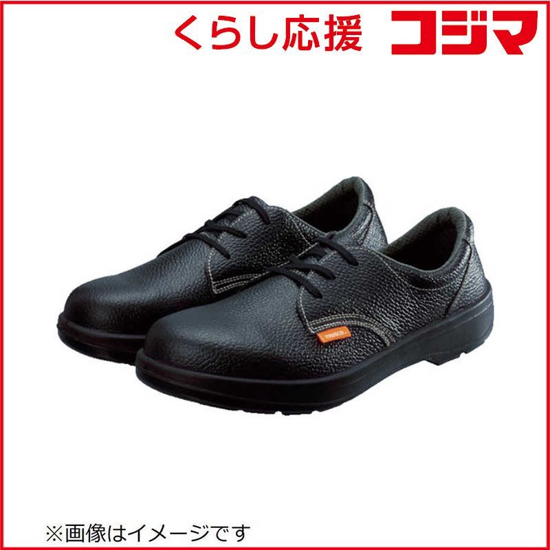 ビンテージ SDG COMP Ti Ventura サドル OLD MTB90s