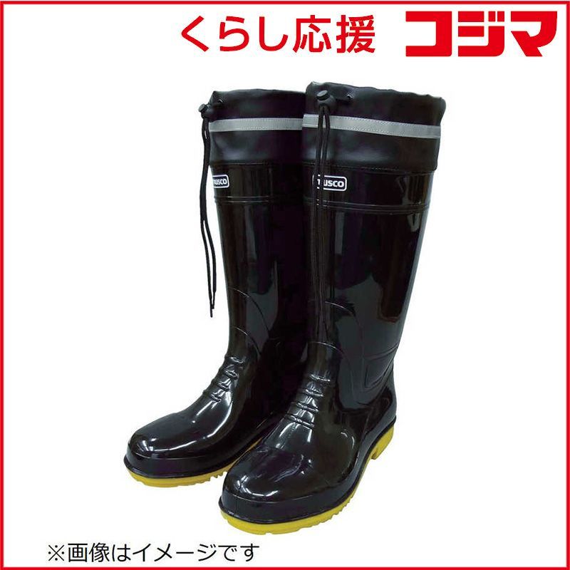 【4袋set】❣️新品未開封❣️ふわもあフワモア☆ブラックフライデーセール開催！ TECH DECK(テックデッキ) Element Proシリーズ フィンガーボード