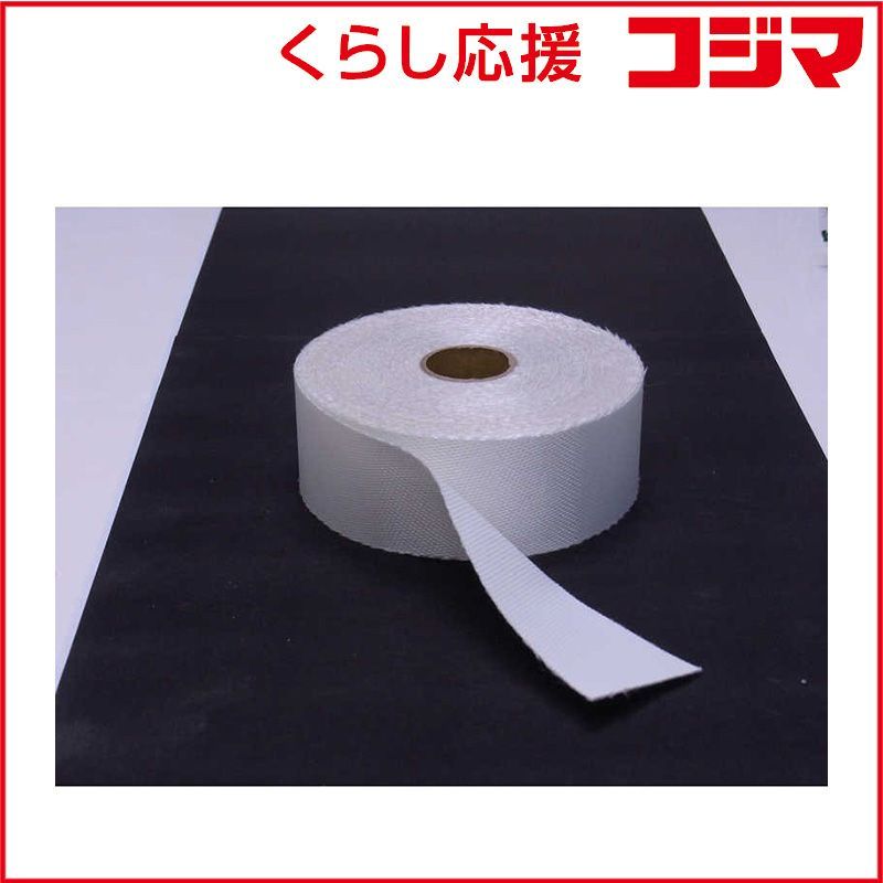 クーちゃんさま専用ページ～