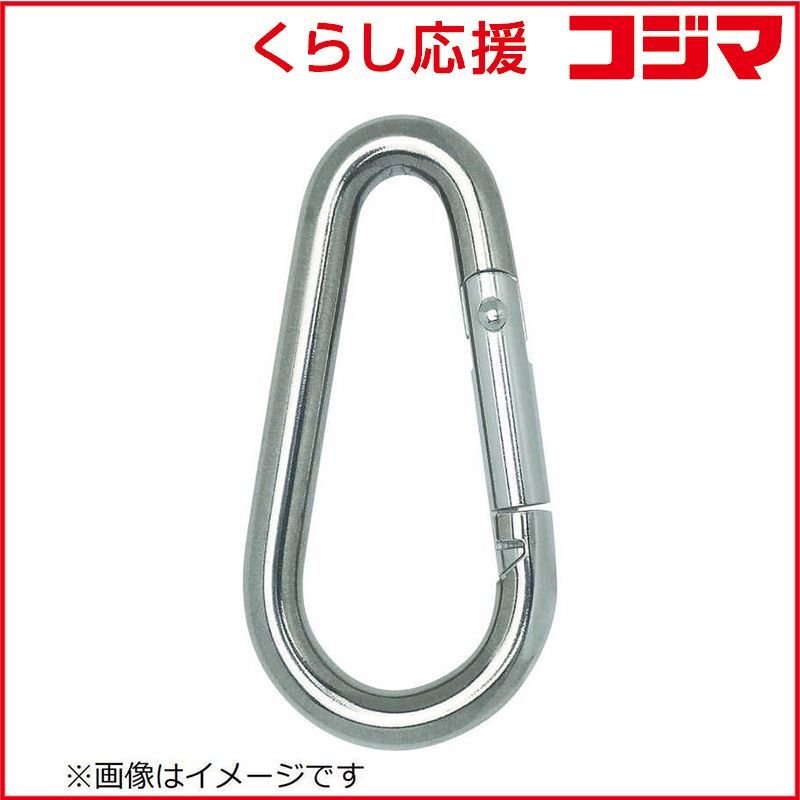 a*8様 茶碗 抹茶碗 数茶碗 まとめて 49点 茶道具 箱無し 陶器 いろいろ