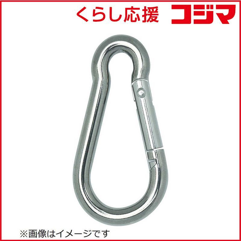 R*7様 ミラダンテ ガイアッシュ ラフルル·ラブあり!デュエマ 約1500枚