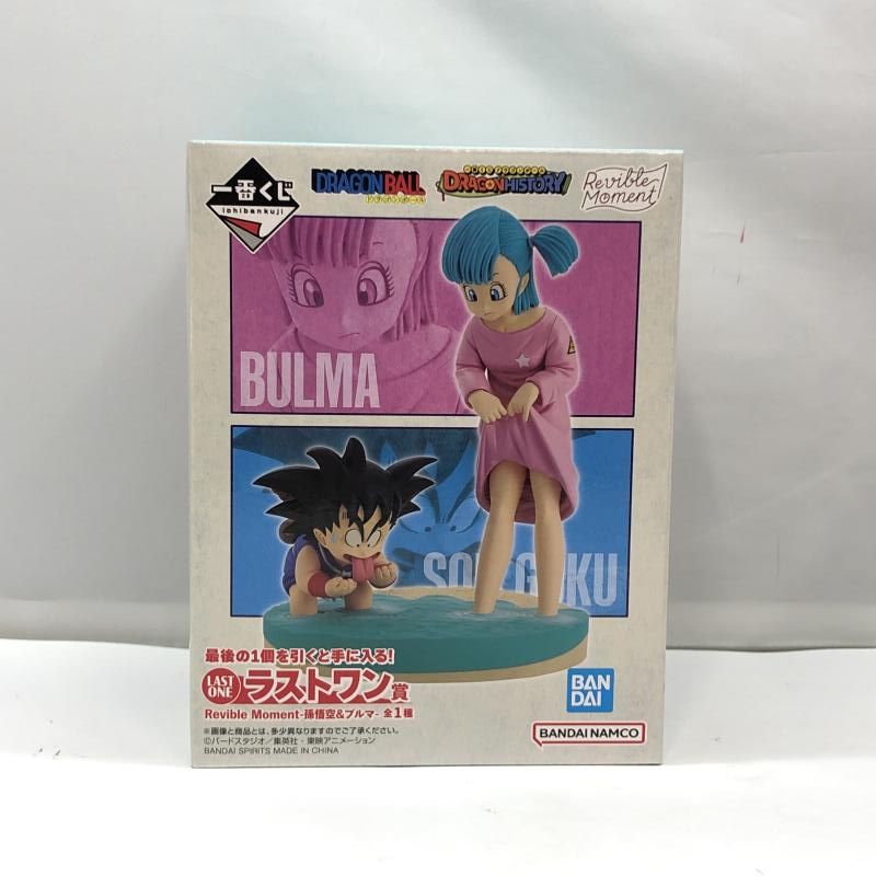 M*n様 【Mirry Tonpson様】k18 ベビーパール ピアス 太フック 最高