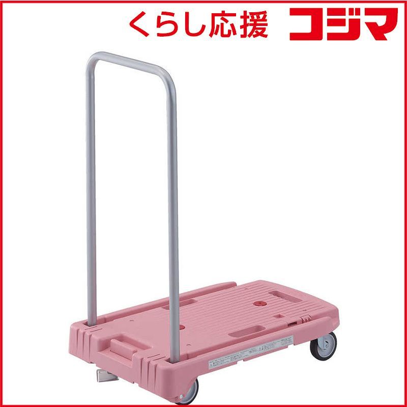 サイン入り・帯付き]成田昭次/パラレルワールドPARALLEL WORLD