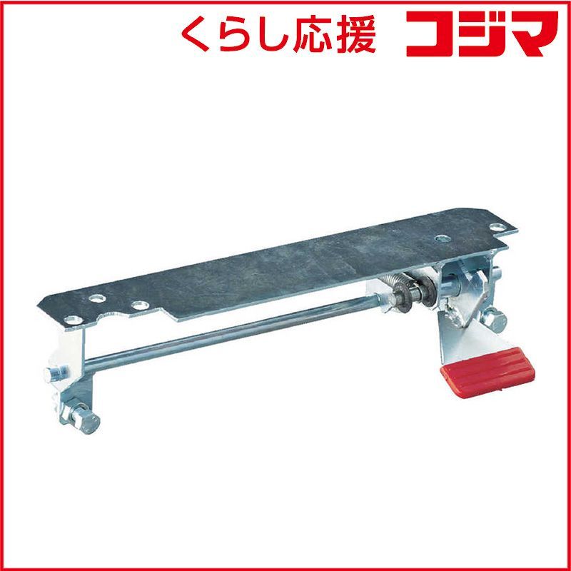 後藤光孝在銘。馬の彫刻デザイン付き 赤銅鍔