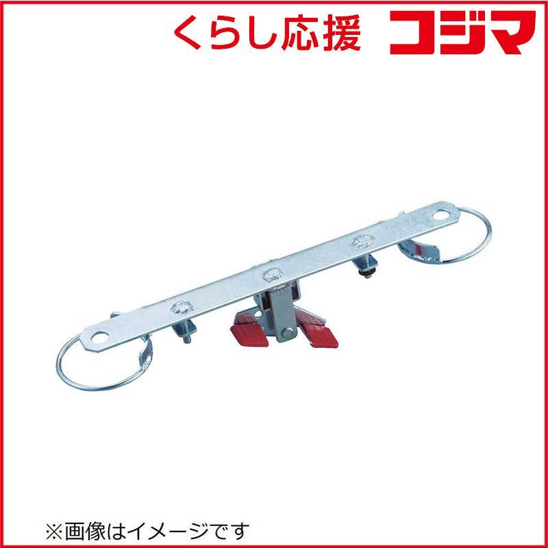 ◇401◇青網蓋付湯呑 芳山 網目 4客 人気 和骨董 japanese craft