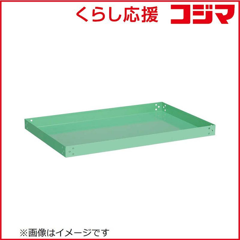 デハラユキノリ 女体まさこ ケンシロウ 北斗の拳 サトシくん サトシ君