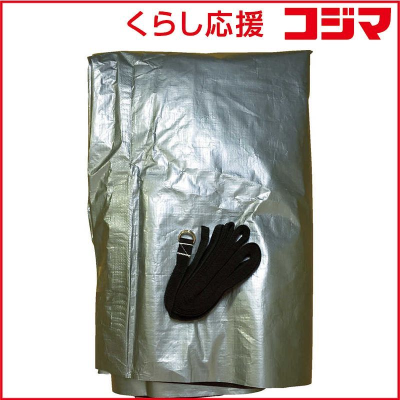 【2枚セット】HEAT_RESISTANT_MAT / TARPtoTARP HEAT_RESISTANT_MAT /TARPtoTARPアドベンチャーシート