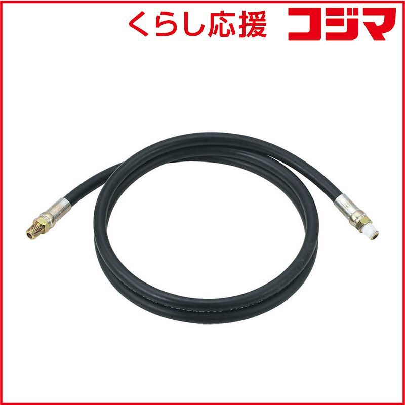 Ken Sawada ワッペン capras SASSEX 沢田賢一郎 当時物