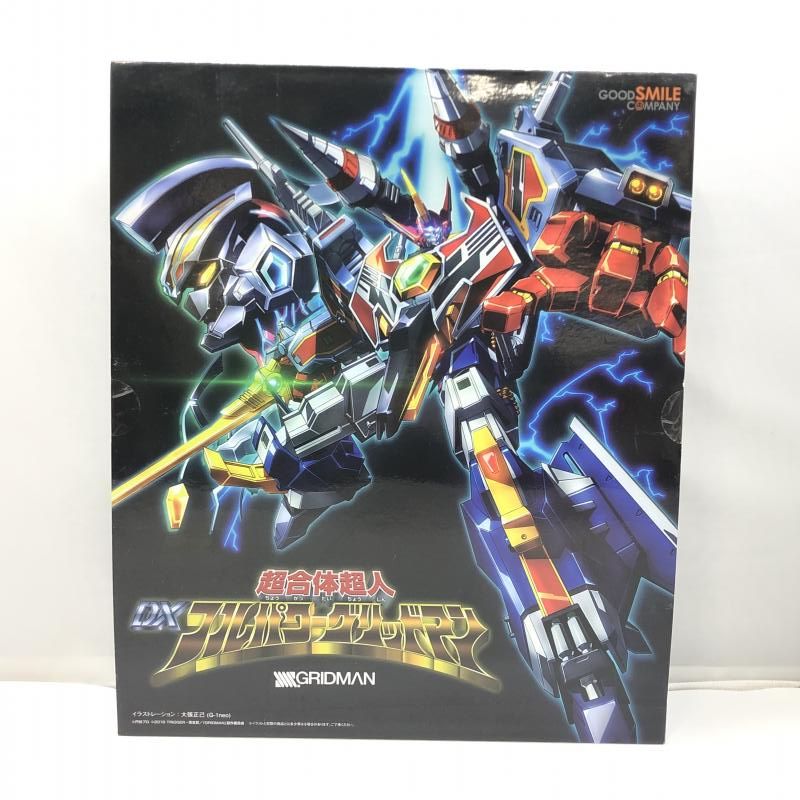 ヴェルテクス すーぱーぽちゃ子 ぽちゃ子 カウガールver