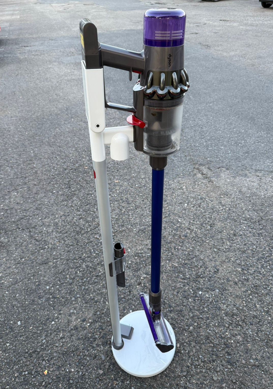 ♢ラジコン飛行機のエンジン計測器♢期間限定再値上げ有ります