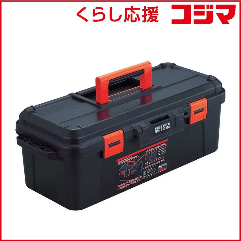 北斗の拳覇者MAXタイプ ボックス型 オートコントローラー付き 北斗の拳覇者MAXタイプ ボックス型 オートコントローラー付き