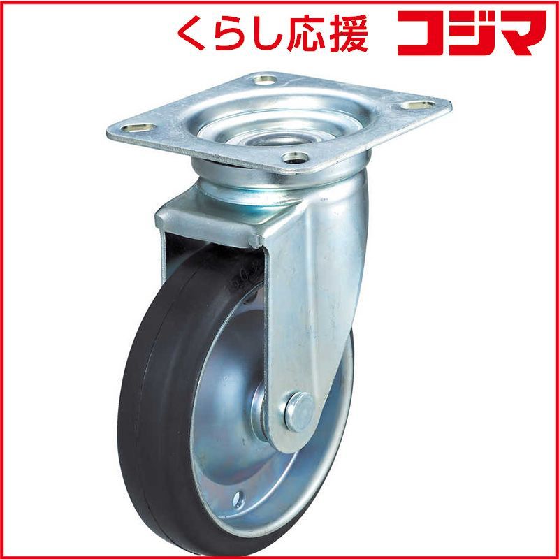 SaintGraal(セイントグレイル) アイスキューブ 溶けない氷 父の日 父親