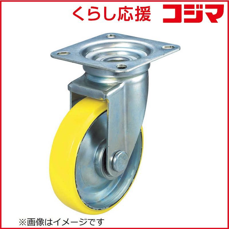 ete K18RBG ダイヤモンドリングスキニー