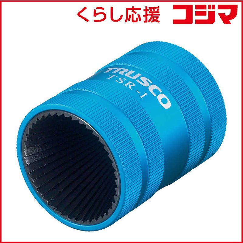 FUJIFILM デジタルカメラ S9900W ブラック S9900W B